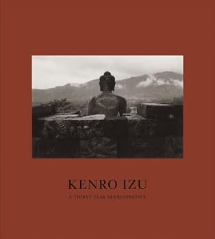 Hardcover A Thirty Year Retrospective Book