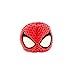 Funko Marvel Collector - Spider-Man Far from Home Subscription Box July 2019 Theme