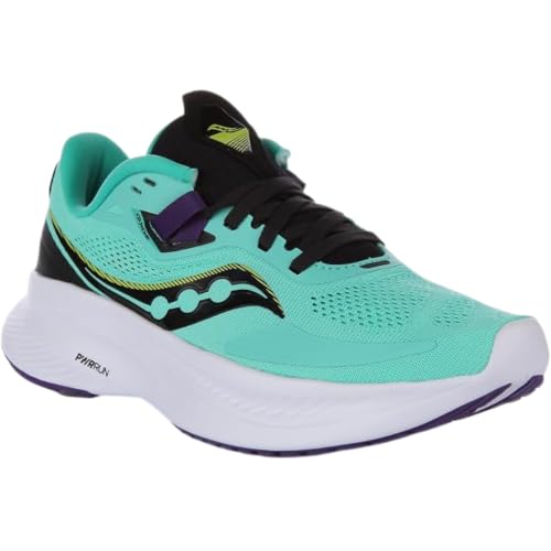 Image of Saucony Women's Guide 15 Sneaker