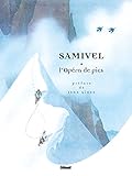 samivel college  L\'Opéra de pics