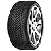 Produktbild Minerva 225/65 R17 106V All Season Master XL