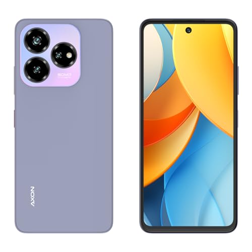 Outlet Celulares marca ZTE