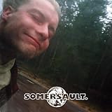 5974286 Records DK