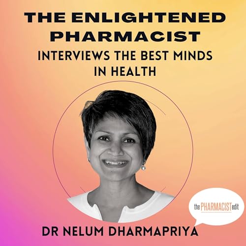 Dr Nelum Dharmapriya How to Achieve Weight Loss without Feeling Hangry