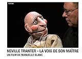  Neville Tranter - La voix de son maître