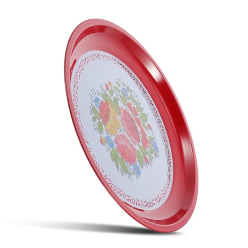 BIUDECO gXz[[GiEhv[g ϋv@\t[hgC ƗpX`[H ȉʕ XibNM