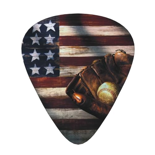 Ukulele Plectrums M^[v[[Tv[ 12s[X AR[XeBbN/x[X/GLM^[p AJ싅vg