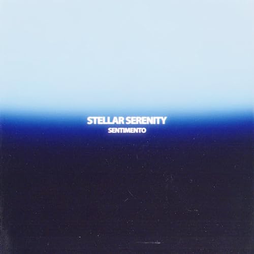 Stellar Serenity