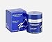 ZO Skin Health Recovery Crème – Soothing Restorative Moisturizer for Sensitive & Irritated Skin, 1.7 Fl. Oz