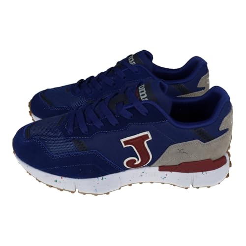 Zapatillas de Running de Hombre Joma Marca Joma