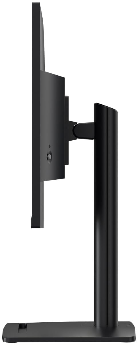 PRO MP275PG