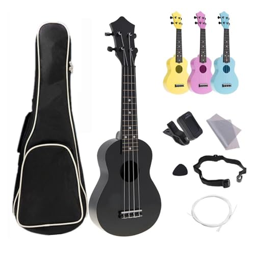 EN 4  21 C` ABS ENtLbgAR[XeBbNJtȃnCM^[M^[y(Color:BK set)