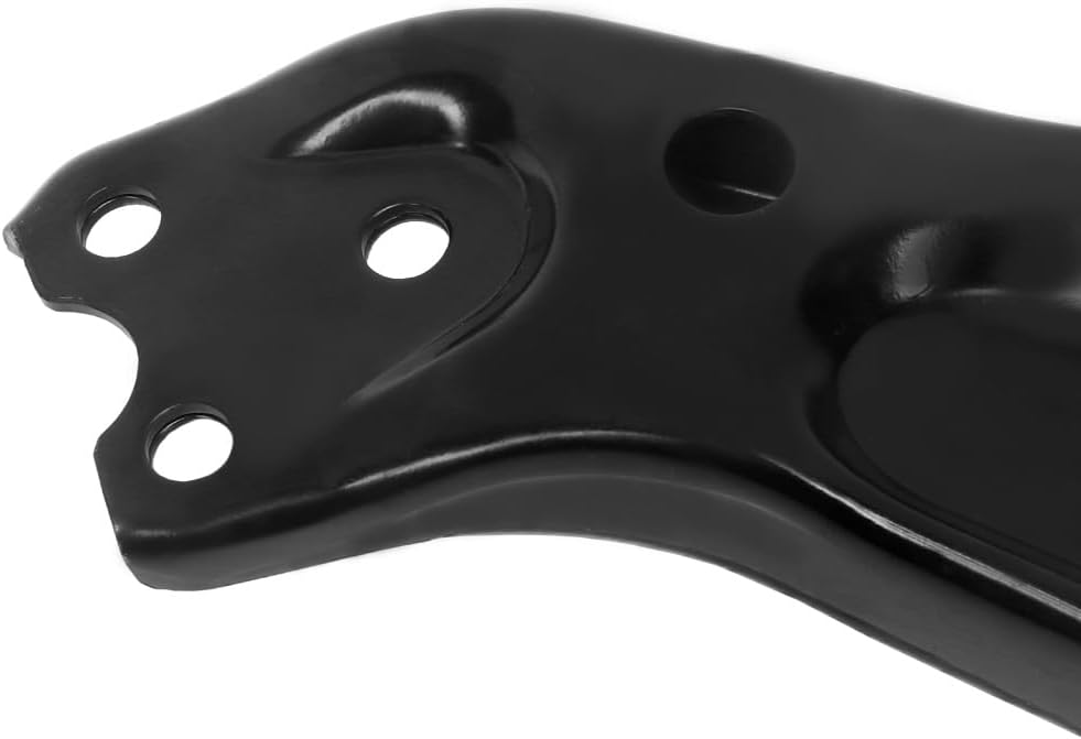 PM Auto Pair of 2 Front Left-Right Lower Control Arm Ball Joint Compatible With 1998-2004 Toyota Avalon