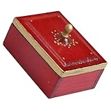 Miniature : de superbes pour vos enfants, ils seront très heureux de décorer leur propre mini chambre.