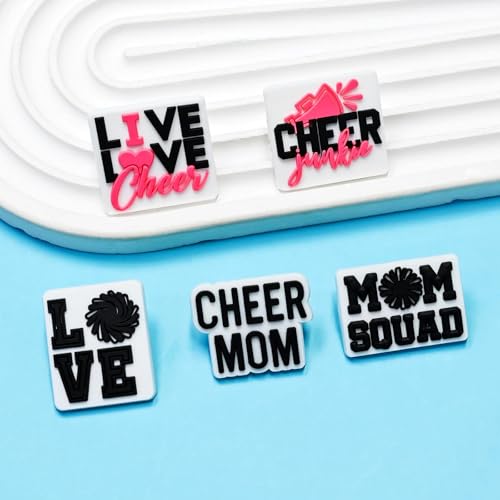 Image of Backpack Pins, Bulk Funny Cute Pins Aesthetic Lapel Pin for Backpacks /Jackets /Hats /Bags Women Nurse Teens Gifts