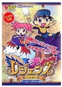 41k-CgLORHL._AC_UF350,