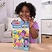 Melissa & Doug, Sticker Wow Imagen de Melissa & Doug, Sticker Wow