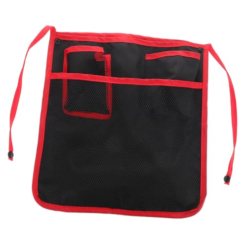 MERRYHAPY obO xr[ ނ obO xr[ ObY LfB I[KiCU[ jo[T I[KiCU[ g ANZT[