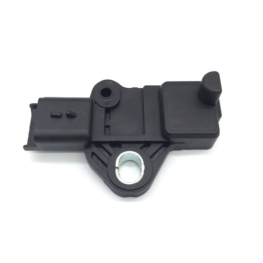 RZCREW Sensori Posizione per LANCIA per PHEDRA (179) Auto Sensore di Posizione Albero Motore 3M5Q9E731AA 1920GJ 9664893880 9643695780 Sensore di Posizione di Impulso di velocità Motore