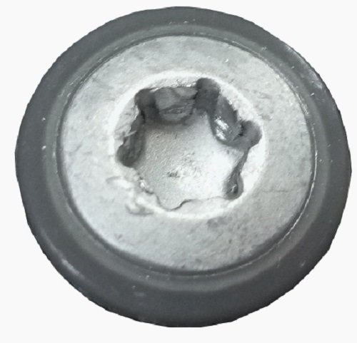 Amazon.co.jp: JTC スターエキストラクター 六角 トルクス形状 Amazon.co.jp: JTC スターエキストラクター 六角 トルクス形状