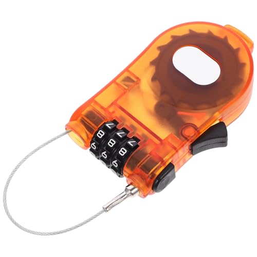 Garneck XL[ ]ԗph~pX[hbN yʐLkC[P[u ϖՃZLeBbN X|[cpiیp