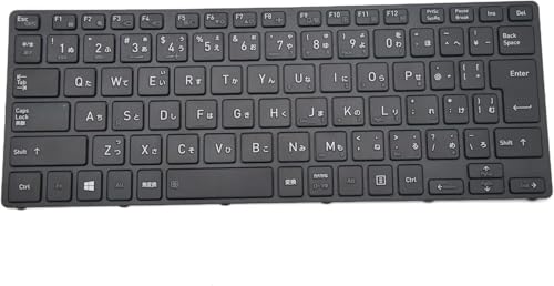 R732 i7！ 16MB SSD 480GB キーボード新品！ Blu-ray 41JGUMmlQZL.jpg