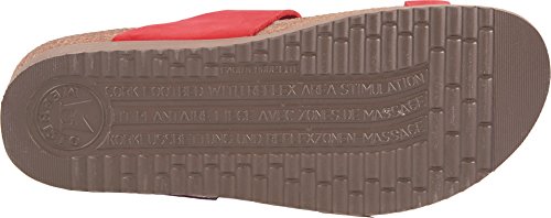 Image of Mephisto Women's Helen Thong Sandals