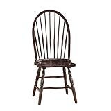 Carolina Chair & Table Windsor...