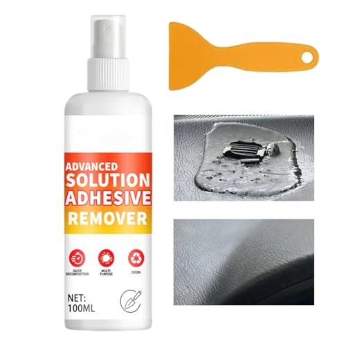 Cileznw �X�e�b�J�[�����X�v���[ �ԗp�V�[���������X�v���[,���x�������X�v���[ - �X�e�b�J�[�͂�����,�� �t�B���� ������ �g���b�N �V�[�g �_�b�V���{�[�h ���| �p