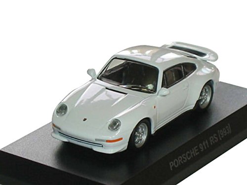 Amazon.co.jp: 京商 1/64 ポルシェ ミニカーコレクション6