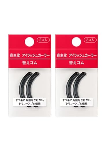 yZbgzACbVJ[[ r[[ ւS 2×2Zbg