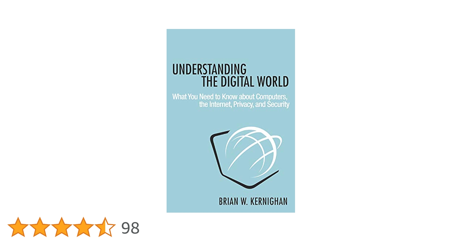 Understanding the Digital World: What You Need to Know about