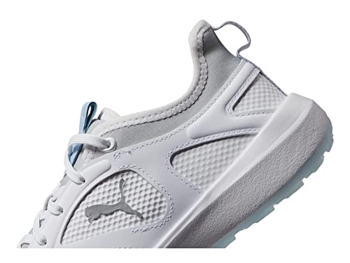Image of Puma Women's Ignite Malibu