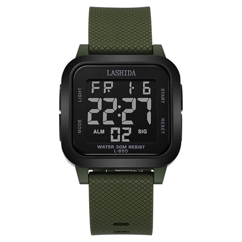 rv YfW^EHb`AVRXNGAEHb`AYrvAhA^tFCXAfA^CAt\EHb` watch(Green,B)