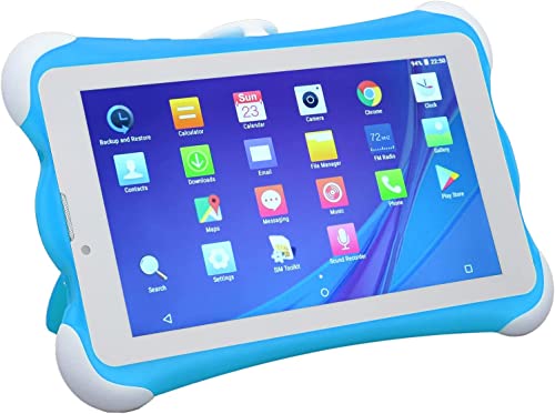 7C`cp^ubgp^ubg3GB 32GB ROM 100-240VQ[p@\u[Aj[V