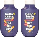 hellotaste