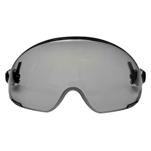 KryZaro ċGVjpzp_uYی상KlibLtj 闼pEhOEhoEyʒʋC