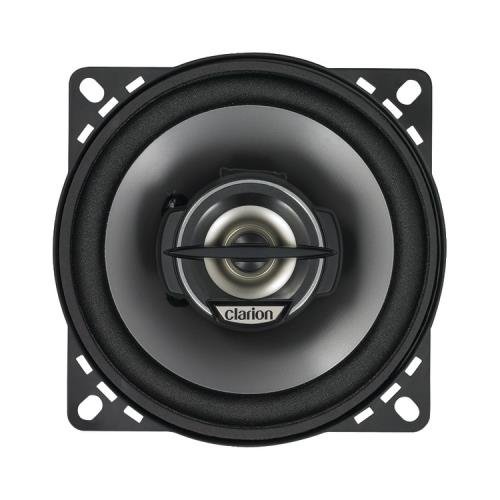 Amazon.com: Clarion Srg1023r G Series Coaxial 2-Way Speaker