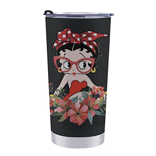 xeB ^u[OX600ml^fM_uEH[SUS304HiO[hXeX t^tR[q[Jbv ԗp ۗ ۉ T[X^u[ ̓v[gMtgB