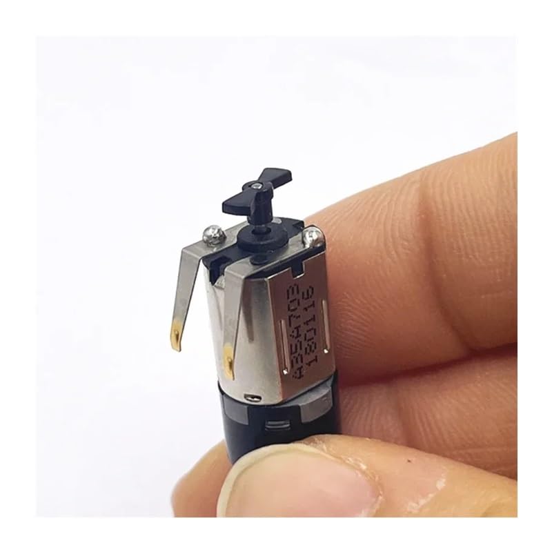 M10 遊星歯車減速機 電子スターター プレイススティック ギアボックス DC 2.5V 92 RPM 低速レアアース