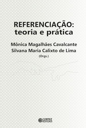 Referenciação: teoria e prática