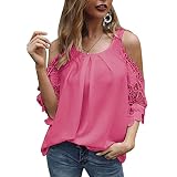 camisetas manga corta hombre algodon,camisetas manga corta hombre y,camisetas manga corta hombre ofertas,camisetas manga corta hombre tenis,camisetas manga corta hombre originals,camisetas manga corta hombre,camisetas manga corta hombre o puma,camisetas manga corta hombre original naranja,camisetas manga corta hombre algodón