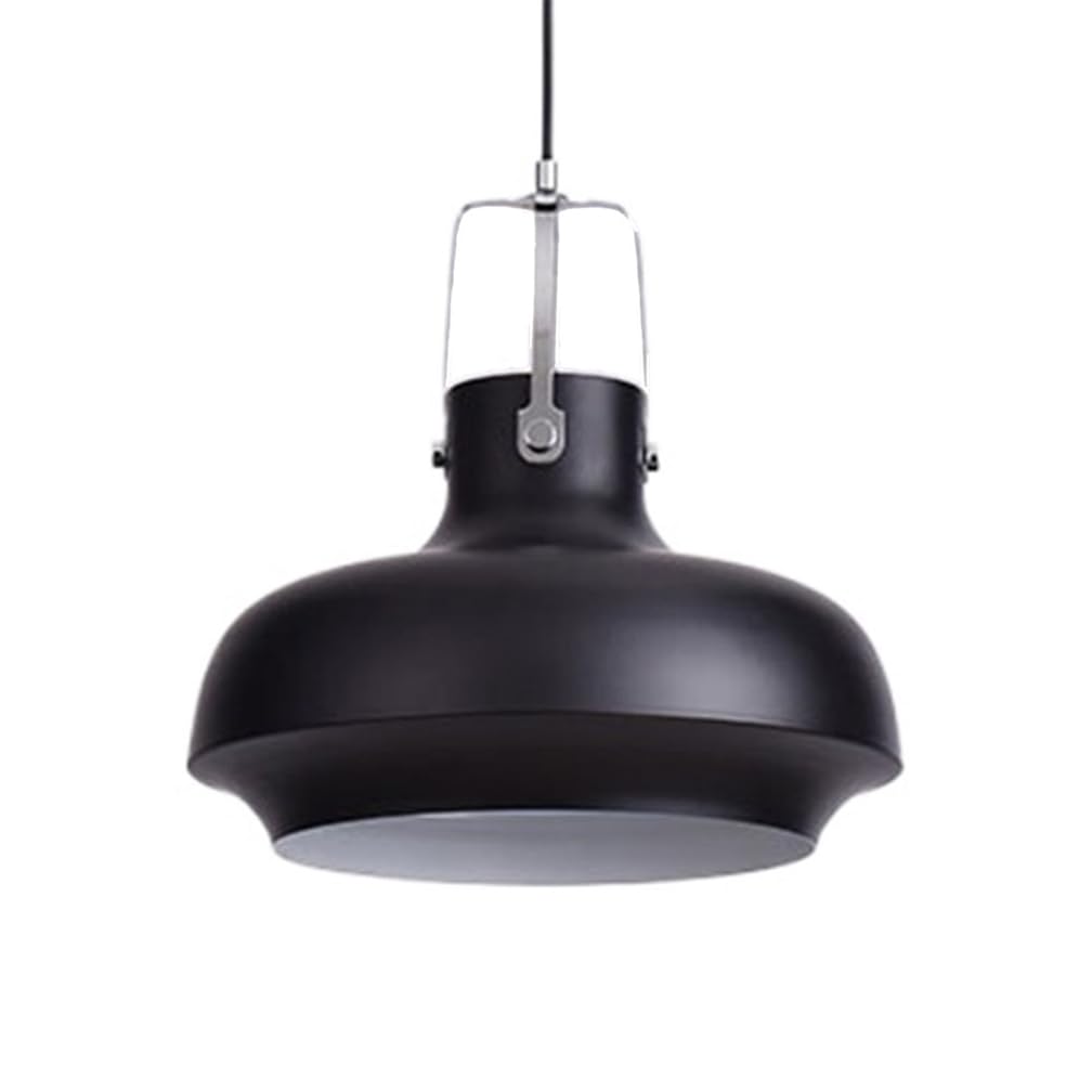 Lámpara de techo para fregadero de cocina con luz descendente suave
