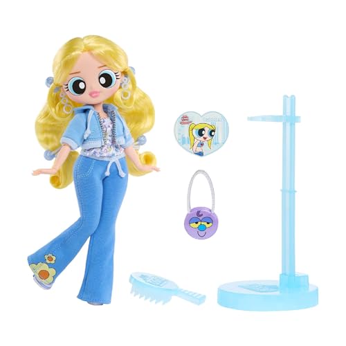 Lista de Muñecas lol precio para comprar online. 5 Imagen adicional