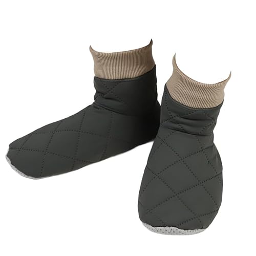 [E`R] E`R fB[X [V[Y {Au[c  u[c O[ 23 24 25 cm 􂦂  h ItBX ₦΍ wl OK ۉ L    g ₦ H~ ~ ^~ [ ₦ 