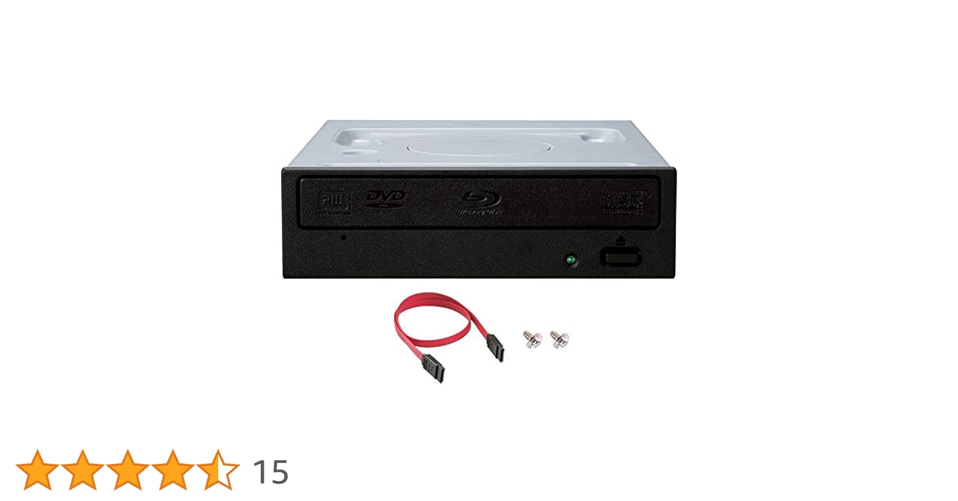 パイオニア　BDR-212　ブルーレイドライブ　高年式 Amazon.co.jp: Pioneer BDR-212V Blu-ray SATA 16倍 内蔵