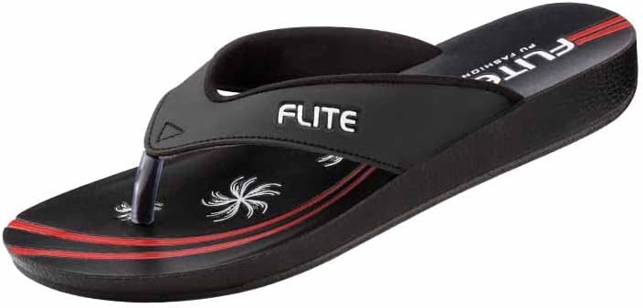 FLITEWomen's Pul 127 Slipper