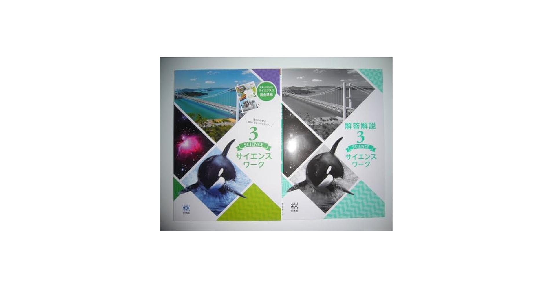 在宅ワーク 通信教材 安心のスキル習得 ㊙解説書３冊指導付 在宅ワーク 通信教材 安心のスキル習得 ㊙解説書3冊指導付