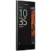 Sony Xperia XZ - Unlocked Smartphone - 32GB - Mineral Black (US Warranty)