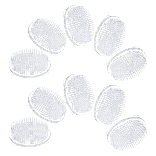 SUNCN 10 zՕtEhԌŒc[ vX`bNt[tbO ~߈ՂŌ p[eB[ Ɨpԕr